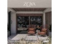 zoya-small-5